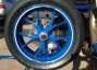Picture 6 - 2012 Ducati 848 Evo Race Bike, Track Bike motorbike