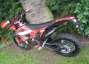 Picture 5 - 2014 Gas Gas EC 300 2-Stroke Enduro Trail Cross Country Green Lane Weapon motorbike