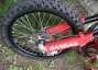 Picture 8 - 2014 Gas Gas EC 300 2-Stroke Enduro Trail Cross Country Green Lane Weapon motorbike