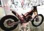 Picture 3 - New 2014 Gas Gas 250cc Factory Raga Replica Trials Bike motorbike