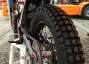 Picture 6 - New 2014 Gas Gas 250cc Factory Raga Replica Trials Bike motorbike