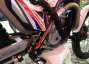 Picture 8 - New 2014 Gas Gas 250cc Factory Raga Replica Trials Bike motorbike