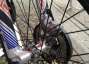 Picture 11 - New 2014 Gas Gas 250cc Factory Raga Replica Trials Bike motorbike