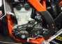 Picture 8 - Gas Gas EC 450 Racing 2015 Model, Brand New motorbike