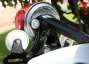 Picture 4 - Yamaha XT500 C 1976 motorbike
