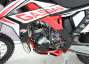 Picture 2 - Gas Gas EC 2015 Racing 125/200/250/300 Enduro, Great Value From £5499 motorbike