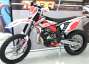 Picture 3 - Gas Gas EC 2015 Racing 125/200/250/300 Enduro, Great Value From £5499 motorbike
