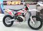 Picture 5 - Gas Gas EC 2015 Racing 125/200/250/300 Enduro, Great Value From £5499 motorbike