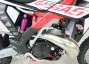 Picture 6 - Gas Gas EC 2015 Racing 125/200/250/300 Enduro, Great Value From £5499 motorbike