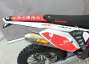 Picture 7 - Gas Gas EC 2015 Racing 125/200/250/300 Enduro, Great Value From £5499 motorbike