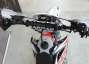Picture 8 - Gas Gas EC 2015 Racing 125/200/250/300 Enduro, Great Value From £5499 motorbike