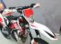 Picture 9 - Gas Gas EC 2015 Racing 125/200/250/300 Enduro, Great Value From £5499 motorbike