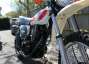 Picture 6 - Yamaha XT500 C 1976 motorbike