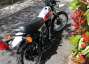 Picture 7 - Yamaha XT500 C 1976 motorbike