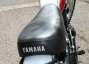 Picture 8 - Yamaha XT500 C 1976 motorbike