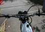 Picture 9 - Yamaha XT500 C 1976 motorbike