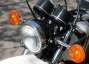 Picture 10 - Yamaha XT500 C 1976 motorbike