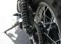 Picture 11 - Yamaha XT500 C 1976 motorbike