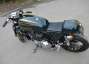 Picture 3 - Custom Harley-Davidson Cafe Racer motorbike
