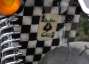 Picture 4 - Custom Harley-Davidson Cafe Racer motorbike