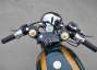 Picture 5 - Custom Harley-Davidson Cafe Racer motorbike