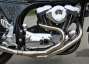 Picture 7 - Custom Harley-Davidson Cafe Racer motorbike