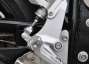 Picture 8 - Custom Harley-Davidson Cafe Racer motorbike