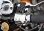Picture 9 - Custom Harley-Davidson Cafe Racer motorbike