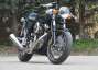 Picture 10 - Custom Harley-Davidson Cafe Racer motorbike