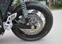 Picture 11 - Custom Harley-Davidson Cafe Racer motorbike