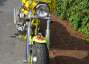 Picture 3 - Harley-Davidson custom 2005 motorbike