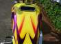 Picture 4 - Harley-Davidson custom 2005 motorbike