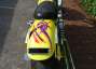 Picture 6 - Harley-Davidson custom 2005 motorbike