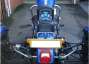 Picture 4 - Harley-Davidson Sportster 1200 Custom Trike motorbike