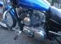 Picture 7 - Harley-Davidson Sportster 1200 Custom Trike motorbike