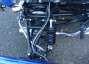 Picture 8 - Harley-Davidson Sportster 1200 Custom Trike motorbike