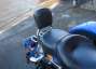 Picture 9 - Harley-Davidson Sportster 1200 Custom Trike motorbike
