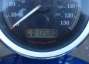 Picture 10 - Harley-Davidson Sportster 1200 Custom Trike motorbike