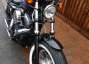 Picture 2 - Harley-Davidson Sportster 48 XL1200 X motorbike