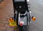 Picture 4 - Harley-Davidson Sportster 48 XL1200 X motorbike