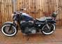 Picture 5 - Harley-Davidson Sportster 48 XL1200 X motorbike