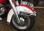 Picture 3 - Harley-Davidson FLHTC Electra Glide motorbike