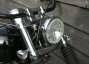 Picture 3 - Harley-Davidson FXSTC Softail Custom 1340cc Evolution engine, stage 2 motorbike