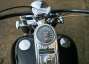 Picture 4 - Harley-Davidson FXSTC Softail Custom 1340cc Evolution engine, stage 2 motorbike