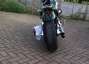 Picture 4 - Harley-Davidson Softail (far from standard) motorbike