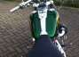 Picture 5 - Harley-Davidson Softail (far from standard) motorbike