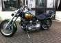 Picture 6 - Harley-Davidson Softail (far from standard) motorbike