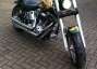 Picture 8 - Harley-Davidson Softail (far from standard) motorbike