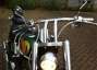 Picture 9 - Harley-Davidson Softail (far from standard) motorbike