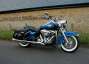 Picture 2 - 2009 Harley-Davidson Touring FLHRC 1584 Road King Classic motorbike